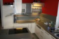 /album/rd-2/snimek-148-jpg/